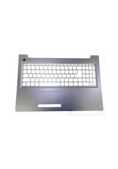 Lenovo Uyumlu Ideapad 510-15Ikb Üst Kasa - Pamrest - Klavye Touch Kasa Lenovo Uyumlu Ideapad 510-15Ikb Üst Kasa - Pamrest - Klavye Touch Kasa