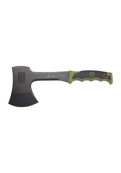 Puma Xp Packable Hatchet Balta