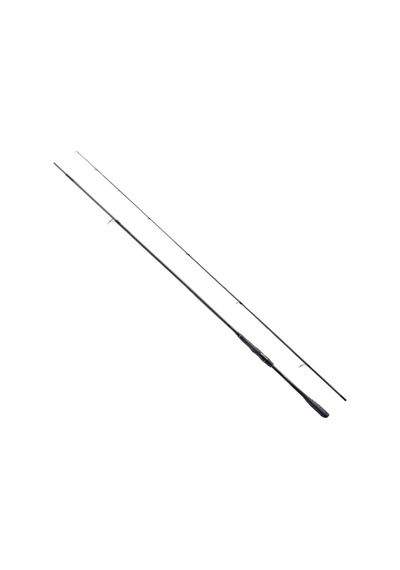 Shimano Exsence Infinity S96m 290 Cm 6-40 Gr Spin Kamışı