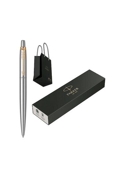 Parker Tükenmez Kalem Jotter Ss Gt S0032810