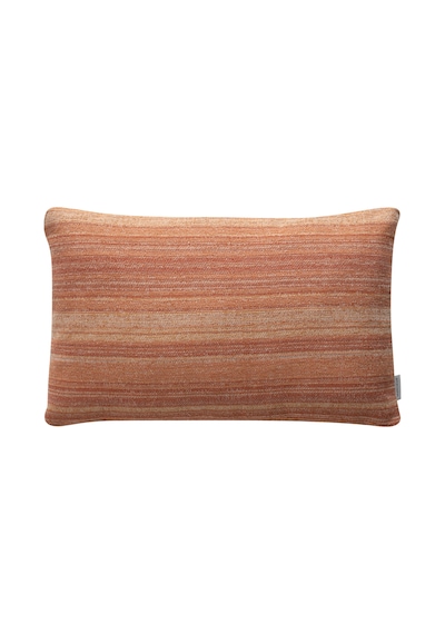 Mudo Home Rowan Kırlent Turuncu 35x55 Diğer