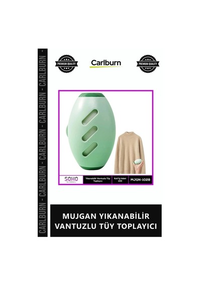 Özel Üretim Kedi Köpek Evcil Hayvan Temizleme Aparatı Mujgan Yıkanabilir Vantuzlu Tüy Toplayıcı