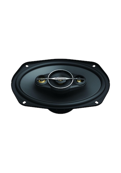 Pioneer Ts-6961f 450watt Oval Hoparlör Takımı