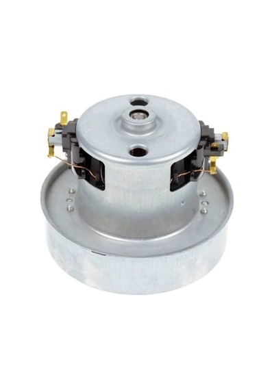 Beko Uyumlu Bks 1270 Süpürge Motoru Cg30