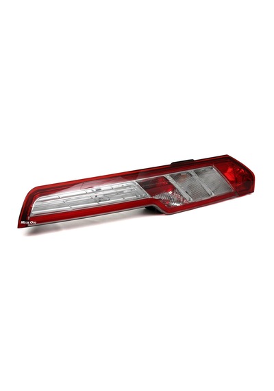Ford Transit Custom Arka Stop Lambası Sağ 2013-2022