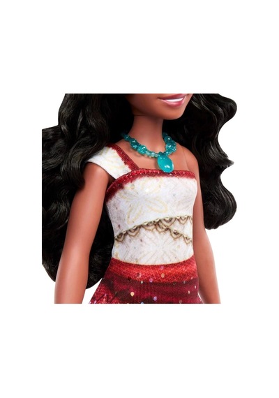 Mey İthalat Jbt37 Moana 2 - Şarkı Söyleyen Moana