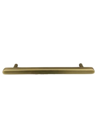 System Mobilya Kulbu Gold Branch Renk 608mm Kulp Sy8702 0608 Gb-gb Çok Renkli