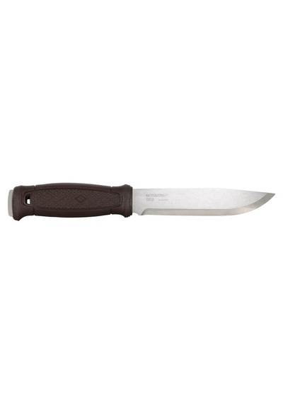 Morakniv Garberg Grand S Brown Sheat - Mora Kamp Bıçak Kahverengi