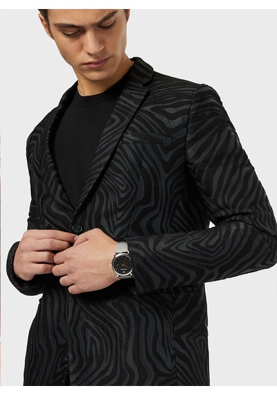 Emporio Armani Ar11272 Erkek Kol Saati Ar11272taner
