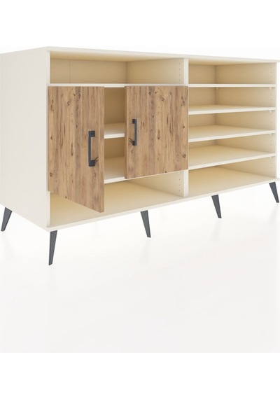 Kronos Konsol 7 Raflı 2 Kapaklı 176x59x99 Aytaşı-çam/aytaşı Aytaşı-çam/aytaşı Kronos Konsol 7 Raflı 2 Kapaklı 176x59x99 Aytaşı-çam/aytaşı Aytaşı-çam/aytaşı