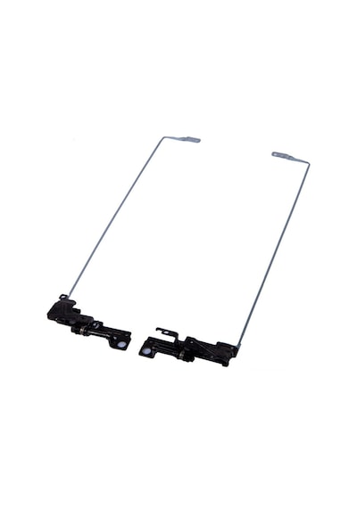 Lenovo Uyumlu V130-15Ikb Notebook Menteşe Takımı 5H50Q60131 N11.137948