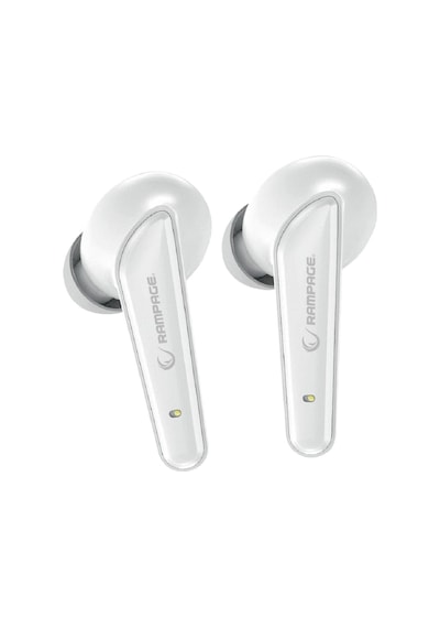 Rampage RM-TWS01G Bluetooth 5.0 Mikrofonlu Kulak İçi Oyuncu Kulaklığı