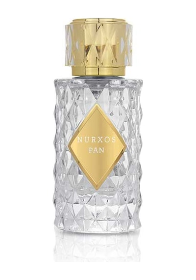 Nurxos 9751 Pan Edp Kadın Erkek Parfümü 8681124697516 65 ML