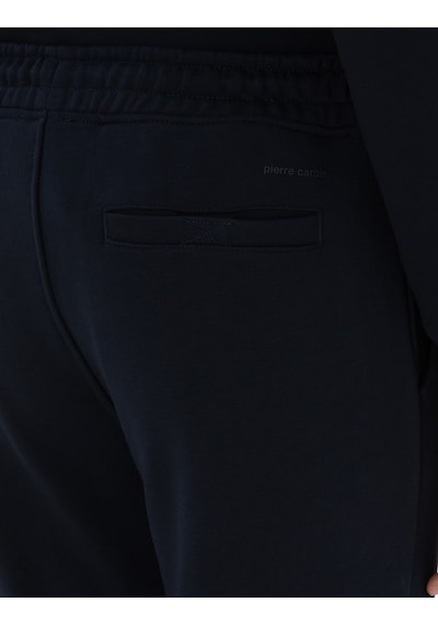 Pierre Cardin Erkek Lacivert Eşofman Altı 50317659-vr033 Lacivert