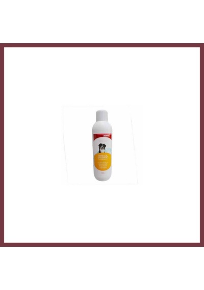 Storeşahin Vizon Yağı Özlü Köpek Şampuanı 1 Lt Shn0720