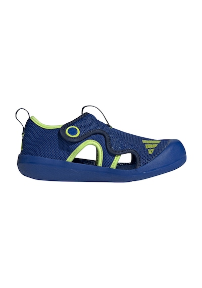 Adidas Altaventure 3 Çocuk Lacivert Sandalet Jp5746