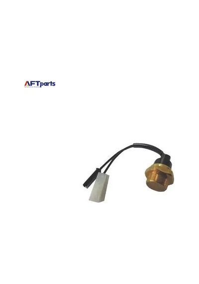 Fan Müşürü Kablolu M131 Dkş 87c-92c Aft 4413840/ 4402824