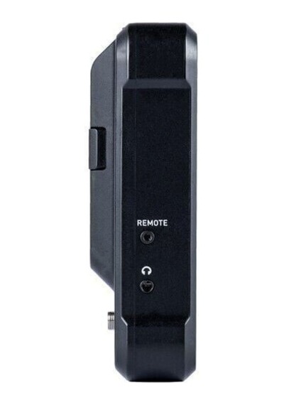 Atomos Shinobi 7
