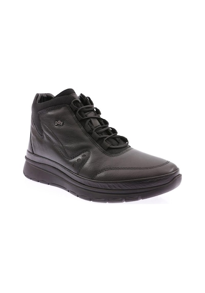 Dgn 14281 Erkek Casual Atom Bilek Bot 14281-17-R8746