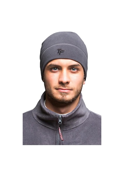 Thermoform Polar Unisex Bere