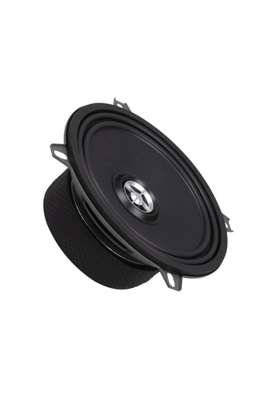 For-x Xcx-502sl-60w Max-30w Rms-13 Cm-kaliteli-profesyonel-slim Coaxial- Oto Hoparlör