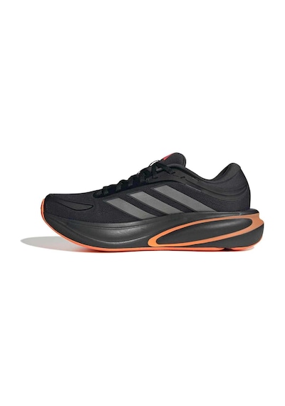 Adidas Response 2 M Erkek Koşu Ayakkabısı Kj1748 Çok Renkli