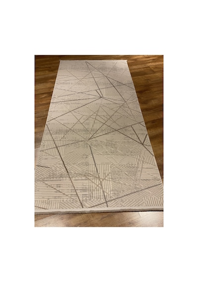 Moda 1080 100x200 Bej Halı