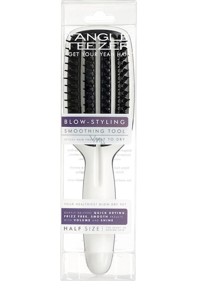 Tangle Teezer Blow Styling Half Paddle Saç Fırçası