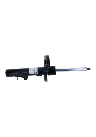 Ford Focus 2 1.6ti-vct 2005-2012 Sachs Amortisör Ön Sağ