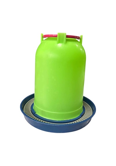 Avrasya Arıcılık Arı Suluğu 5 Litre