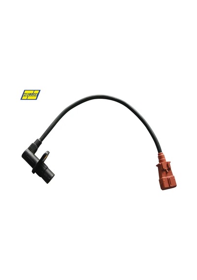 Krank Mil Volant Devir Sensörü P106-p206-p306-p307-c3-c4-saxo-xsara-c-elysee 1.4-1.6 İ Otomatik Hellux 1920.av