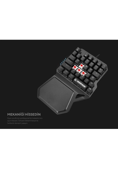 Lingzha 2 Pro Süper Üçlü Set - Pubg Mobile Konsol Dönüştürücü Yapay Zeka 2022 Model Türkçe GeekGamer