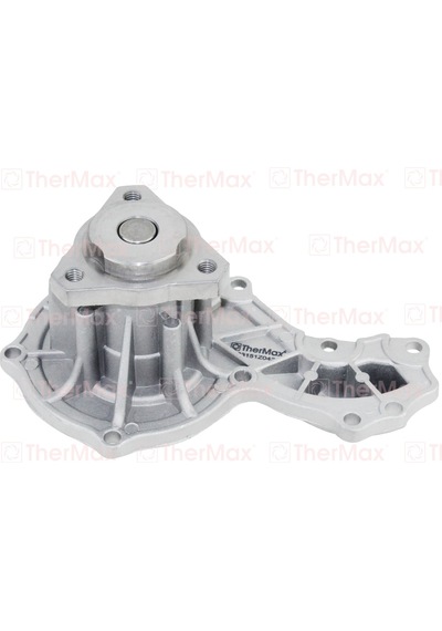Depomıx Devirdaim Vw Golf 1.3-1.5-1.6 77-83 Jetta 1.5-1.6 78-83