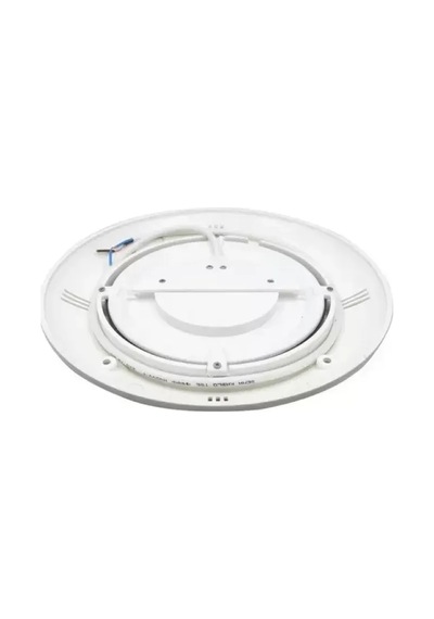 32 Watt 12 Volt Tenda Led Turkuaz Sıva Üstü Havuz Lambası 32w 12v 49069588