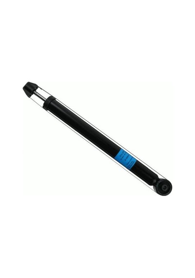 SACHS 313378 Sachs Amortisör