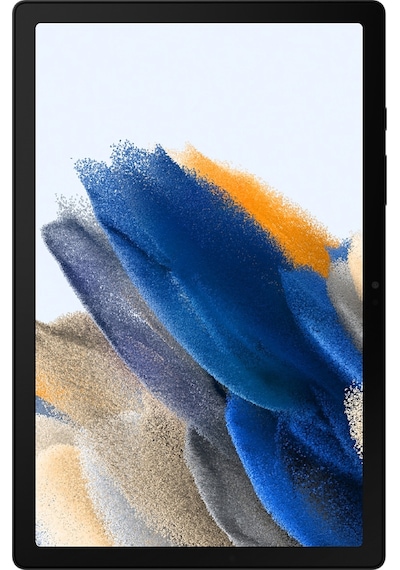 Samsung Galaxy Tab A8 LTE SM-X207 3 GB 32 GB 10.5" Tablet