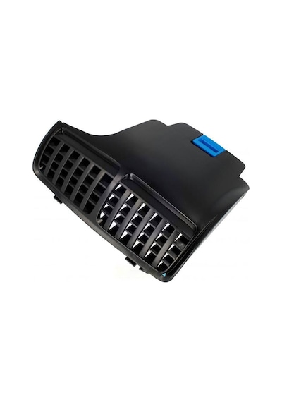 Philips Uyumlu Fc 8371 Performer Compact Çıkış Filtre Kapağı