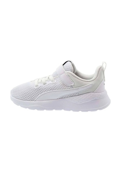 Puma Anzarun Lite Bebek Ayakkabı Beyaz