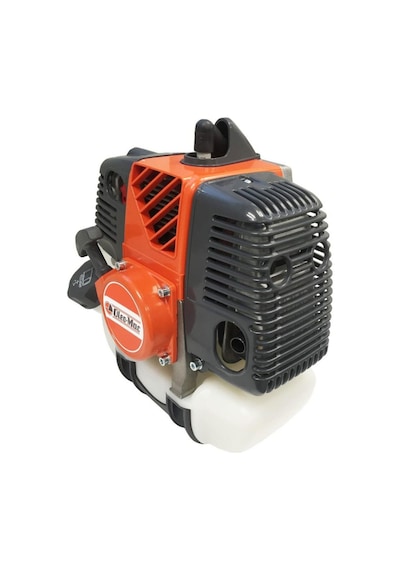 Sp 1000 Zeytin Hasat Makinası İtalyan Oleamac Motorlu
