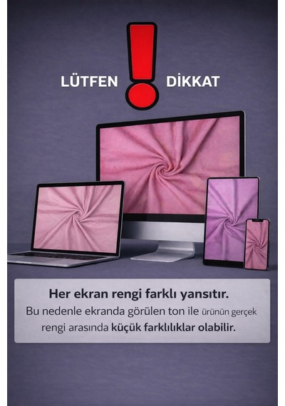 Kaymaz Tabanlı Koltuk & Çekyat Örtüsü 170 215 Cm Zigzag Desen Gri Renk Gri