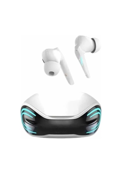 Mini Kulaklık Kulaklığı Bluetooth Kulaklık Android Ve Apple Uyumlu iOS Uyumlu