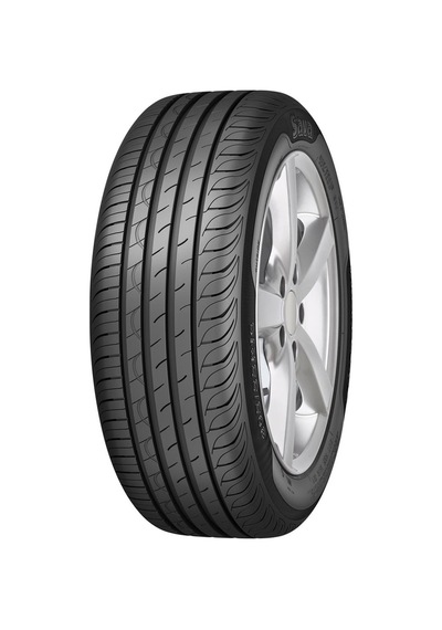 Sava 195/65R15 91V Intensa Hp 2 Yaz Lastiği 2026