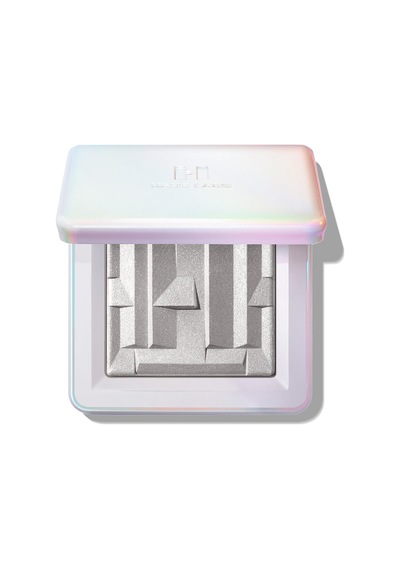 Haus Labs By Lady Gaga Highlighter Aydınlatıcı Moonstone 8.5gr Moonstone