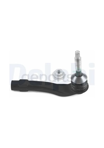 Rot Basi Sag Mercedes C - Class W206 S206 W214 C236