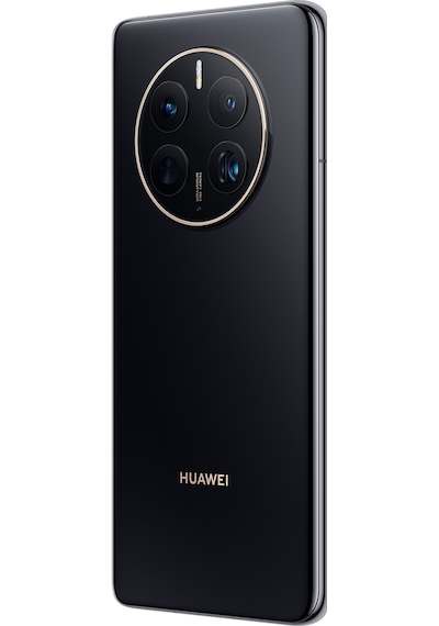 Huawei Mate 50 Pro 256 GB (Huawei Türkiye Garantili)