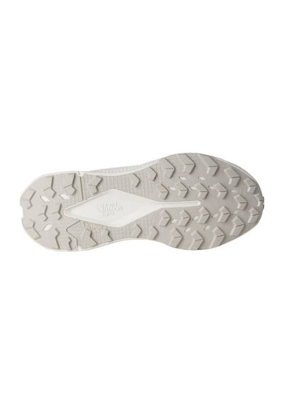 The North Face M Altamesa 300 V2 Erkek Ayakkabısı Nf0a8g6m6s41 Çok Renkli