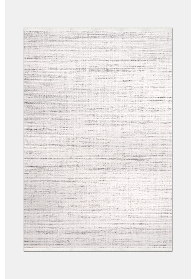 Youdayhomecollection Arya Model Halı 100x200 Çok Renkli 100 X 100 Diğer