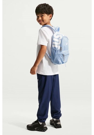 Nike Jdı Mini 2.0 Unisex Sırt Çantası Mavi