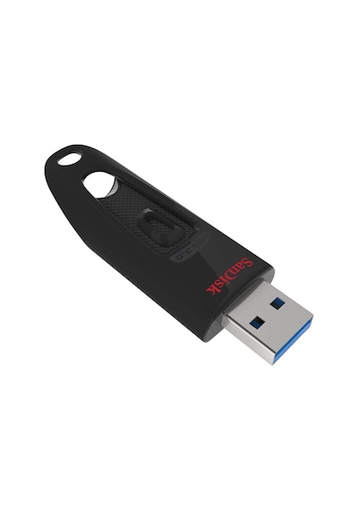 SanDisk Ultra SDCZ48-256G-U46 256 GB Usb 3.0 Usb Bellek