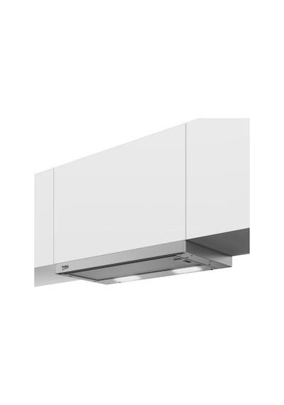 Beko P 38 TG Ankastre Sürgülü Aspiratör